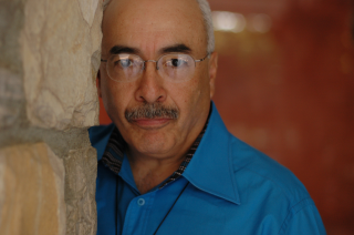 Governor Brown Appoints California Poet Laureate