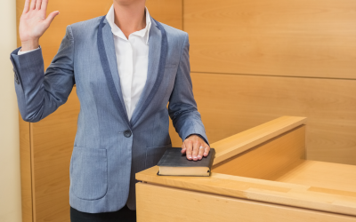 Governor Brown Announces Appointments