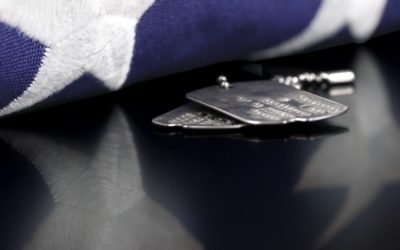 Governor Brown Issues Proclamation Declaring Welcome Home Vietnam Veterans Day