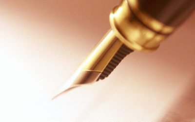 Governor Brown Issues Legislative Update