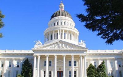 Governor Brown Issues Proclamation Declaring National Preparedness Month