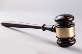 Governor Brown Appoints 13 Superior Court Judges