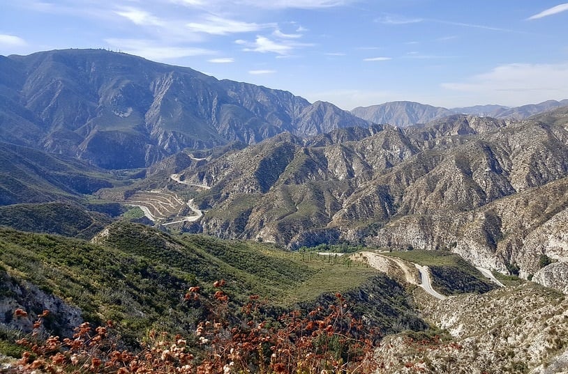 Governor Brown Signs Tribal Compacts